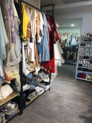 -雅尼·亚米儿童摄影美学馆(汉阳店)