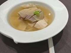 -老正兴菜馆(福州路店)