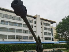 -北方兵器城