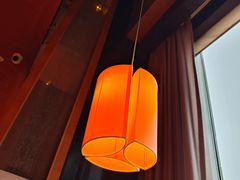 -广州富力君悦大酒店·关系酒廊