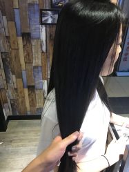 -藤野造型
