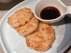 -玉玲珑·里舍(万象城店)
