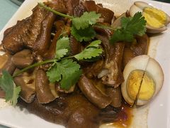 -新海利(北岭店)