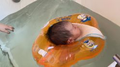 -养月堂中医养生月子会所(中心妇产店)