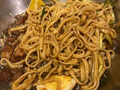 -麻喜大