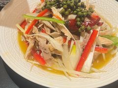 -阿里家·新疆烤肉酒場