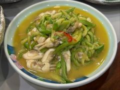 -金龙·打边炉(武进路店)