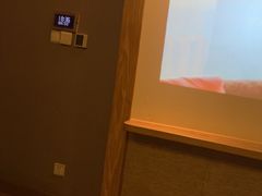 -和子足浴SPA会馆(梁溪店)
