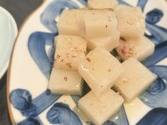 -花迹(富春江东街店)