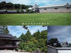 -金泽21世纪美术馆