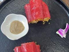 -粤香楼(新光里店)