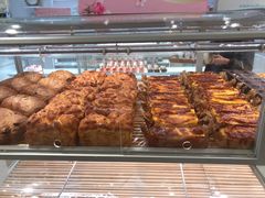 -好利来(SM空港店)