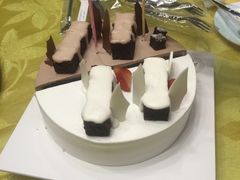 -巴黎贝甜(五道口店)