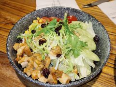 -意风小镇(德阳万达店)