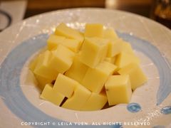 -紫滇源云南生态菜(丹凤街店)