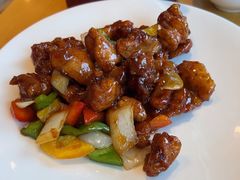 -鼎泰丰(嘉年华•海信广场VILLAGE店)