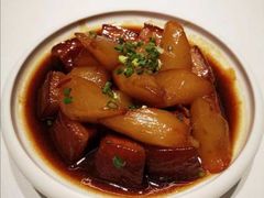 -北京厨房(西安SKP店)