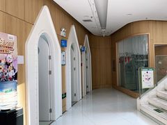 -北京恒爱动物医院(清景园分院)