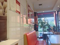 -惠成饺子(百合园店)