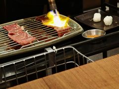 -小川洋风料理(大悦城店)