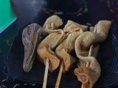 -云龙湖阿喆米线(云龙湖店)