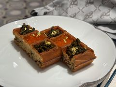 -华庭(澳门伦敦人店)