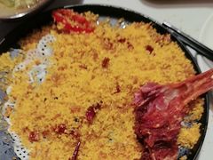 -避风塘·老港味餐厅(虹口龙之梦店)