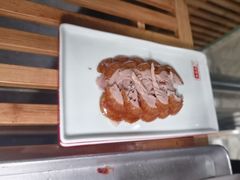 -小京华楼·京味斋(三元桥国展店)