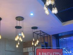 -华熙PARTY匯·量贩KTV(华熙LIVE·528店)