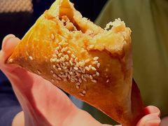 -纳鲁孜·新疆特色餐厅(上海悦荟广场店)