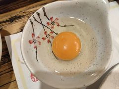 -宫谷创作料理(大拇指广场店)