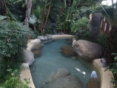 -稷泽·海丽宾雅温泉度假酒店