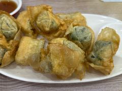 -珊珊小笼馆(仙霞路店)