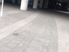 -武汉武昌威斯汀酒店-知味自助餐厅