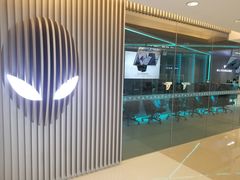 -ALIENWARE外星人(国贸商城旗舰店)