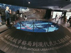 -张之洞与武汉博物馆