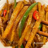 感谢网友…我被家人夸了！！