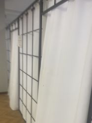 -众刺纹画·纹身·穿孔饰品·海娜定制