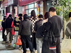 -正宗阳山牛杂(东城店)