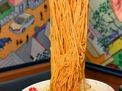 -阳阳中国饭(北京荟聚店)