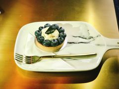 -UNI UNI(环亚凯瑟琳店)