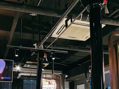 -猫抓烤肉(春熙路店)