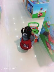 点击看大图 -爱婴室(上海浦建路店)