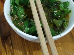 -满江红串串香(七道堰街店)