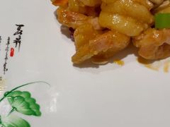 -芳华茶餐厅