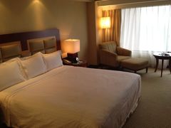 IMG_1955-华亭宾馆