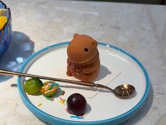 -Aqua Oasis 水天堂(常熟永旺店)