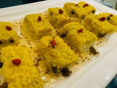 -临潼印象·特色陕菜