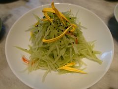 -泰钰丰烤鸭.天津菜(开发区店)