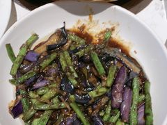 -欣旺·迎宾楼·百年无锡菜